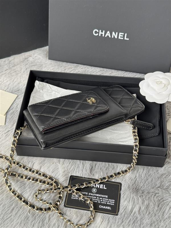 2026131221823762 350